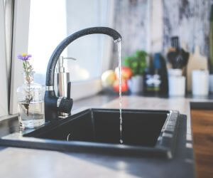 About Sewer Line Pros Bristol, NH